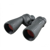 Lornetka Delta Optical Titanium 8x56 ED