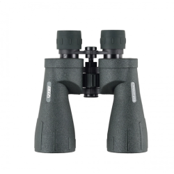 Lornetka Delta Optical...