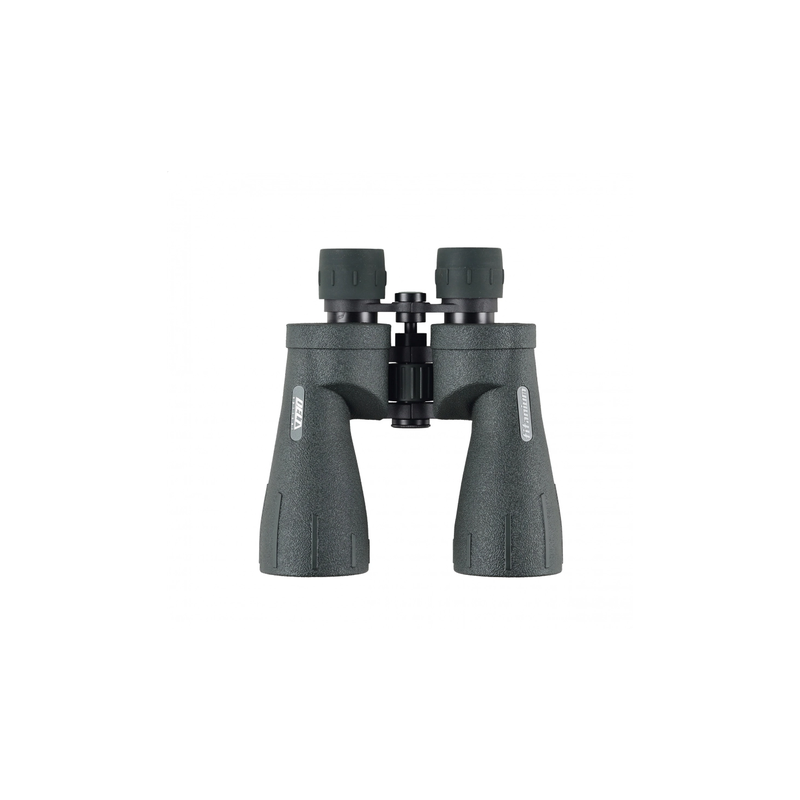 Lornetka Delta Optical Titanium 8x56