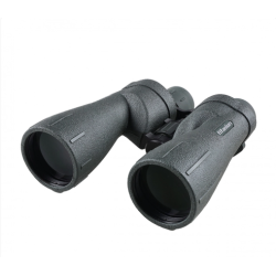 Lornetka Delta Optical Titanium 8x56