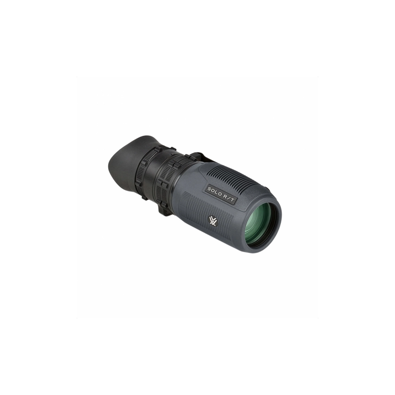 Monokular Vortex Solo 8x36 R/T