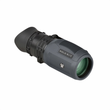 Monokular Vortex Solo 8x36 R/T