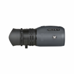 Monokular Vortex Solo 8x36 R/T