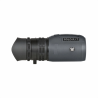 Monokular Vortex Solo 8x36 R/T
