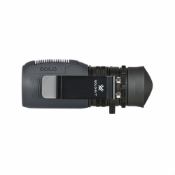 Monokular Vortex Solo 8x36 R/T