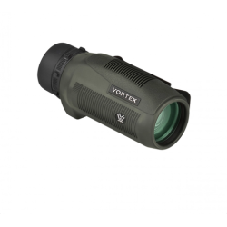 Monokular Vortex Solo 10x36
