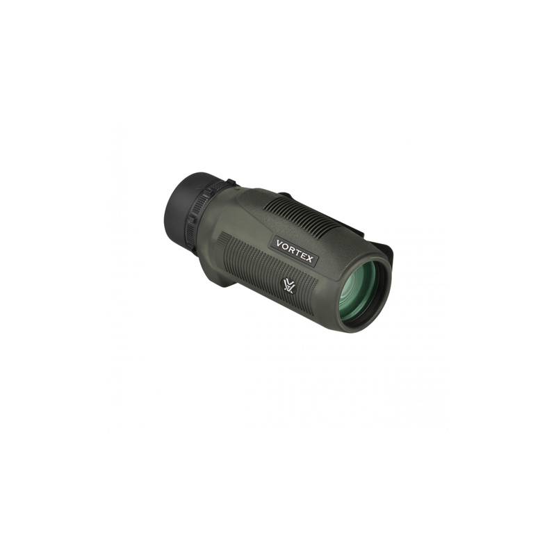 Monokular Vortex Solo 10x36