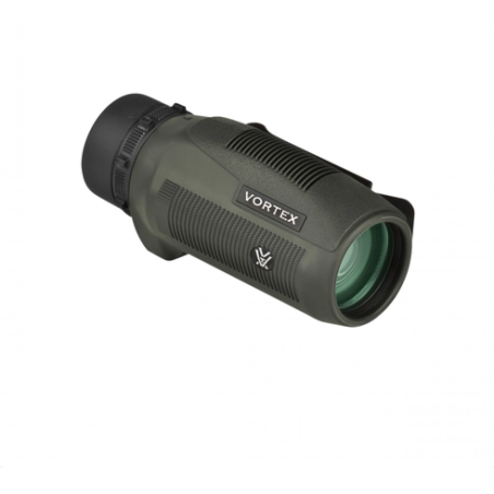 Monokular Vortex Solo 10x36