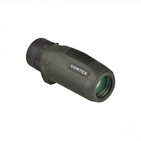 Monokular Vortex Solo 10x25