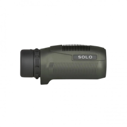 Monokular Vortex Solo 10x25