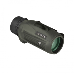 Monokular Vortex Solo 8x36