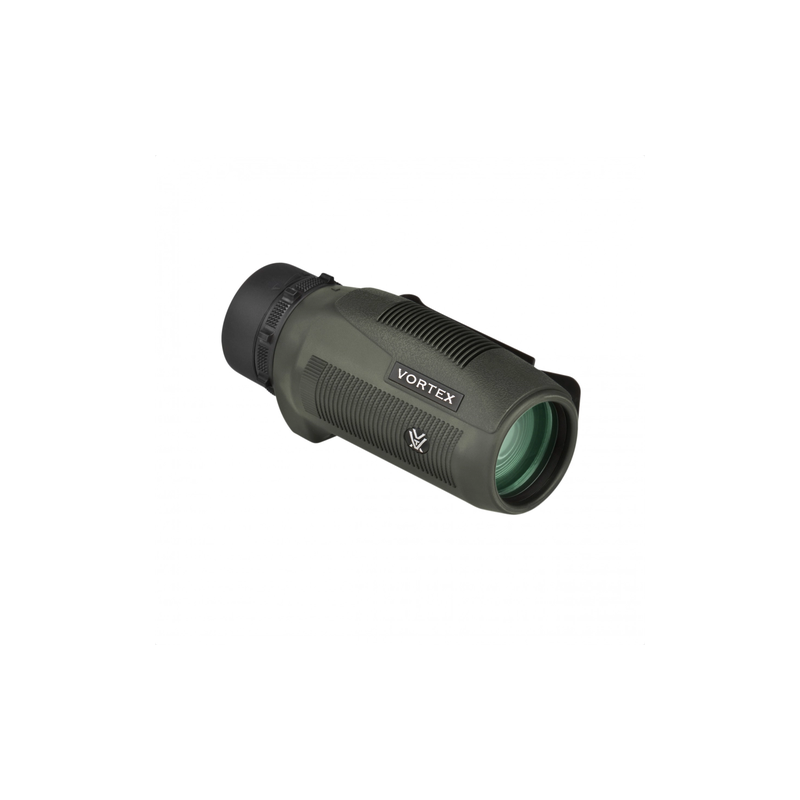 Monokular Vortex Solo 8x36