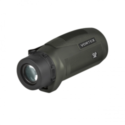 Monokular Vortex Solo 8x36