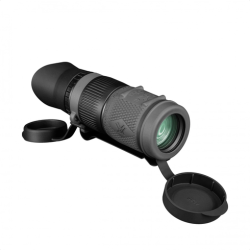 Monokular Vortex Recce Pro...