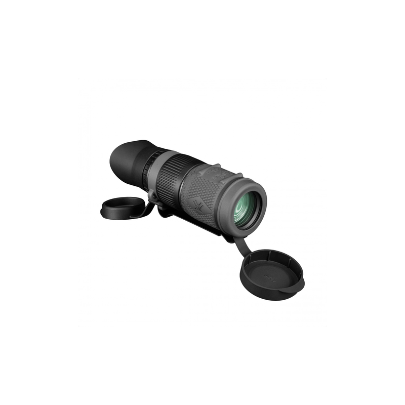 Monokular Vortex Recce Pro HD 8x32