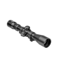 Luneta celownicza Umarex 3-9x40 z/m 11 mm