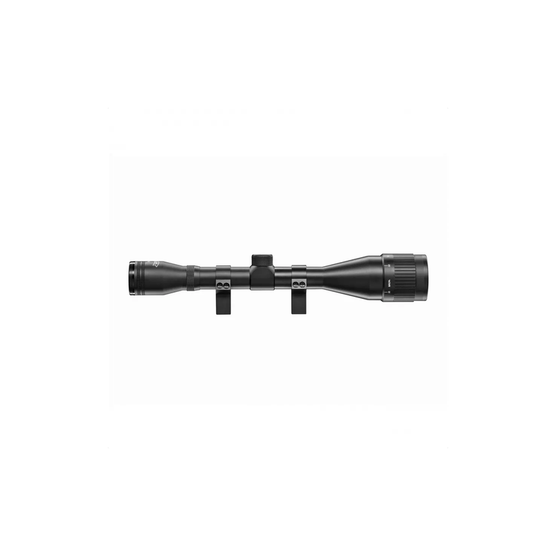 Luneta celownicza Walther 6x42 AO z/m 11 mm