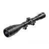 Luneta celownicza Walther 6x42 AO z/m 11 mm