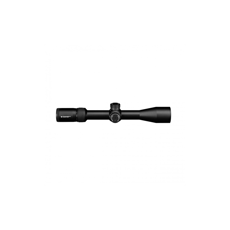 Luneta celownicza Vortex Diamondback Tactical 4-16x44 FFP 30 mm AO EBR-2C MOA