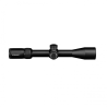 Luneta celownicza Vortex Diamondback Tactical 4-16x44 FFP 30 mm AO EBR-2C MOA