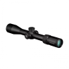 Luneta celownicza Vortex Diamondback Tactical 4-16x44 FFP 30 mm AO EBR-2C MOA