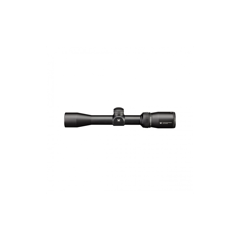Luneta celownicza Vortex Crossfire II 2-7x32 Rimfire 1" V-PLEX