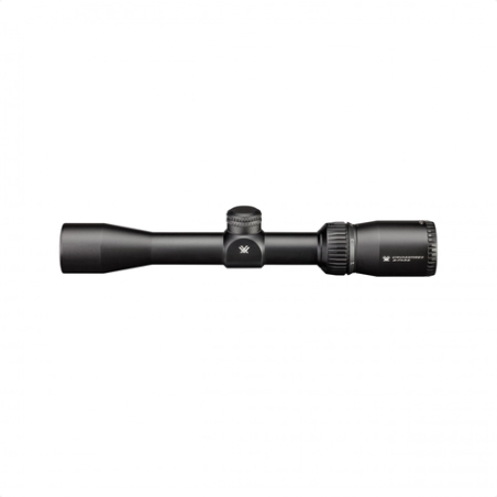 Luneta celownicza Vortex Crossfire II 2-7x32 Rimfire 1" V-PLEX