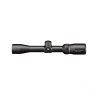 Luneta celownicza Vortex Crossfire II 2-7x32 Rimfire 1" V-PLEX