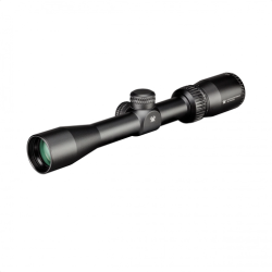 Luneta celownicza Vortex Crossfire II 2-7x32 Rimfire 1" V-PLEX