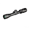 Luneta celownicza Vortex Crossfire II 2-7x32 Rimfire 1" V-PLEX
