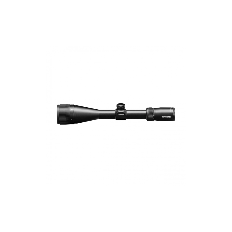 Luneta celownicza Vortex Crossfire II 4-16x50 30 mm AO BDC