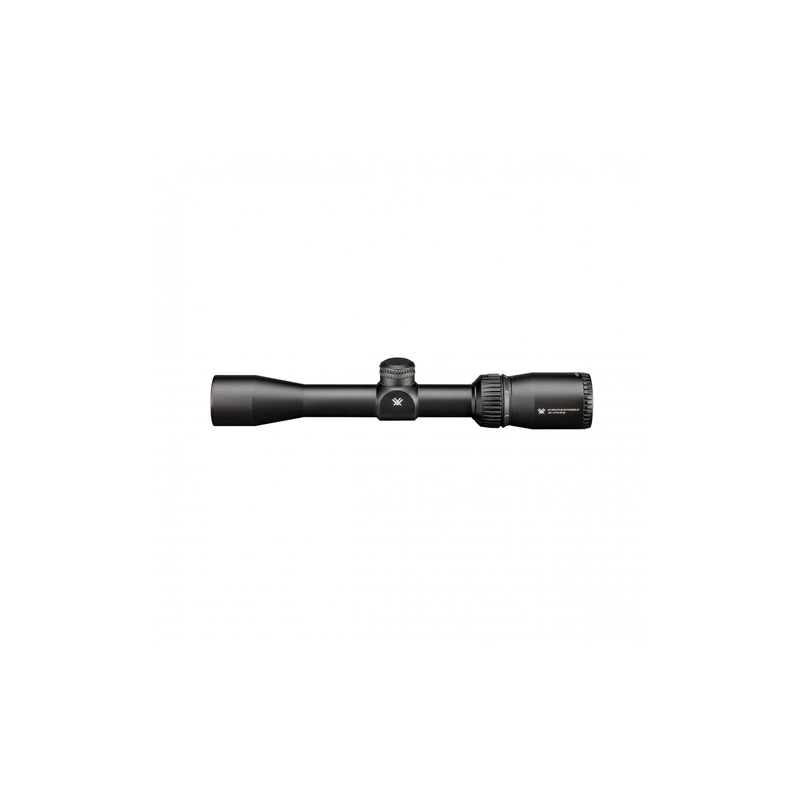Luneta celownicza Vortex Crossfire II 2-7x32 1'' BDC