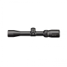 Luneta celownicza Vortex Crossfire II 2-7x32 1'' BDC
