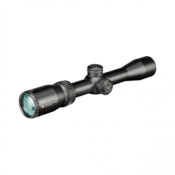Luneta celownicza Vortex Crossfire II 2-7x32 1'' BDC