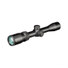 Luneta celownicza Vortex Crossfire II 2-7x32 1'' BDC