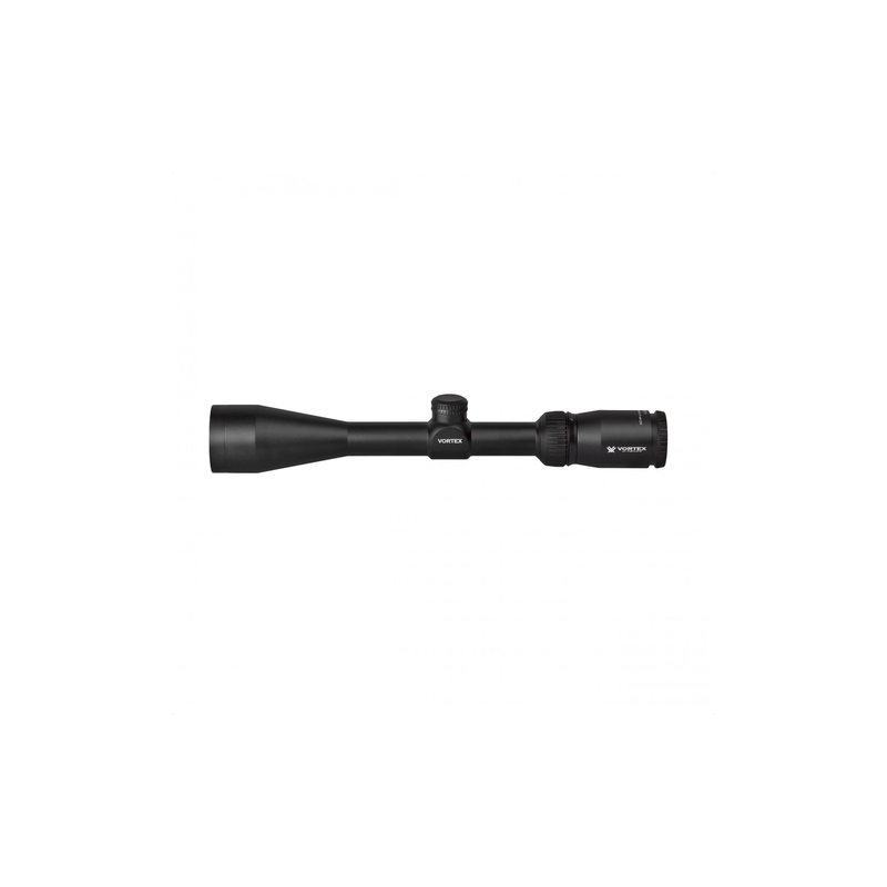 Luneta celownicza Vortex Crossfire II 4-12x44 1'' BDC MOA