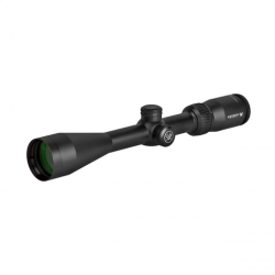 Luneta celownicza Vortex Crossfire II 4-12x44 1'' BDC MOA
