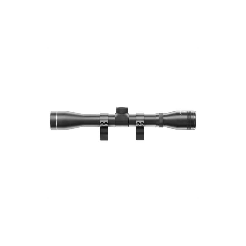 Luneta celownicza Umarex 4x32 z/m 11 mm