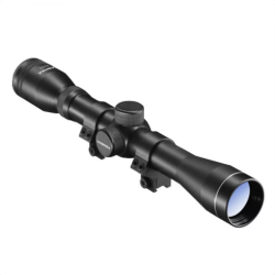 Luneta celownicza Umarex 4x32 z/m 11 mm