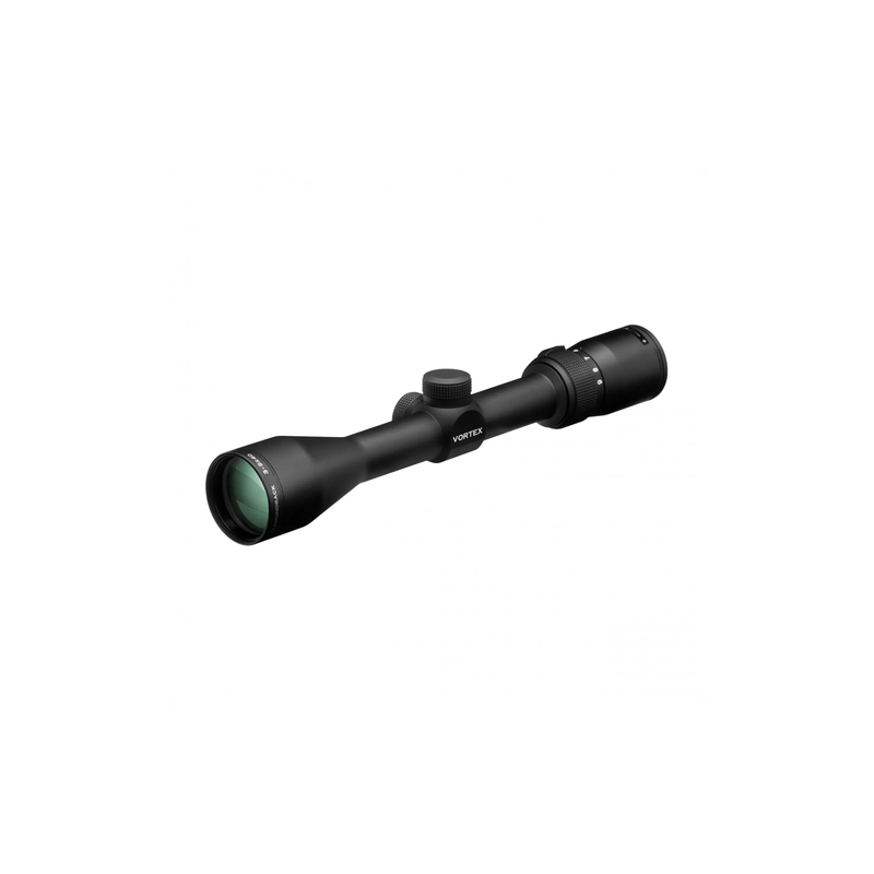 Luneta celownicza Vortex Diamondback 3-9x40 1'' BDC MOA