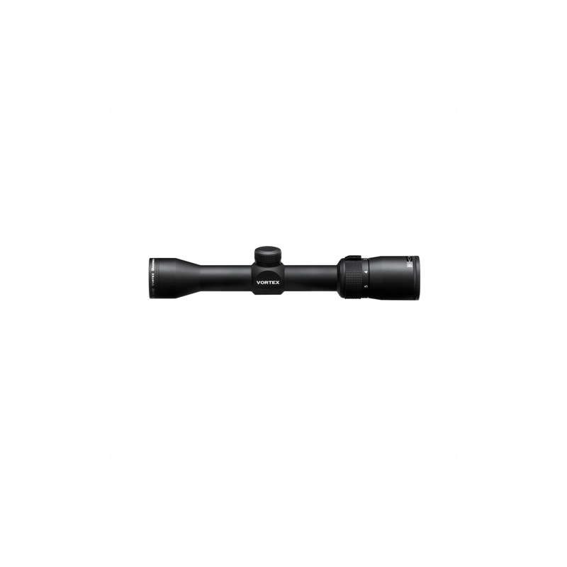 Luneta celownicza Vortex Diamondback 1.75-5x32 1" BDC