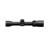 Luneta celownicza Vortex Diamondback 1.75-5x32 1" BDC