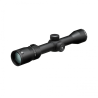 Luneta celownicza Vortex Diamondback 1.75-5x32 1" BDC