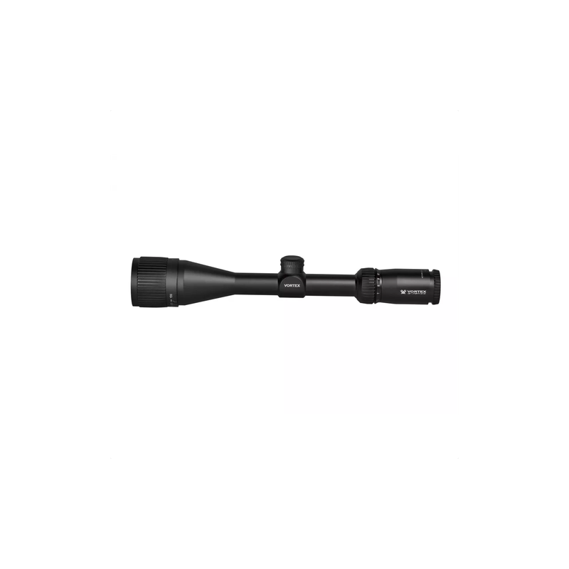 Luneta celownicza Vortex Crossfire II 6-18x44 1'' AO BDC