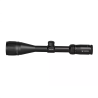 Luneta celownicza Vortex Crossfire II 6-18x44 1'' AO BDC