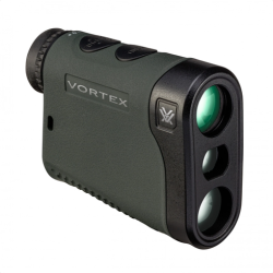 Dalmierz Vortex Triumph 850