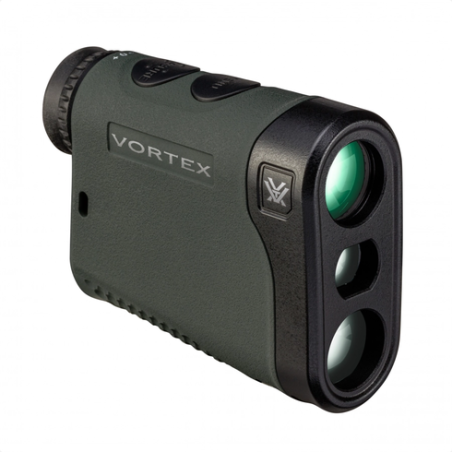 Dalmierz Vortex Triumph 850