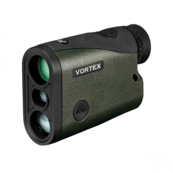 Dalmierz Vortex Crossfire 1400
