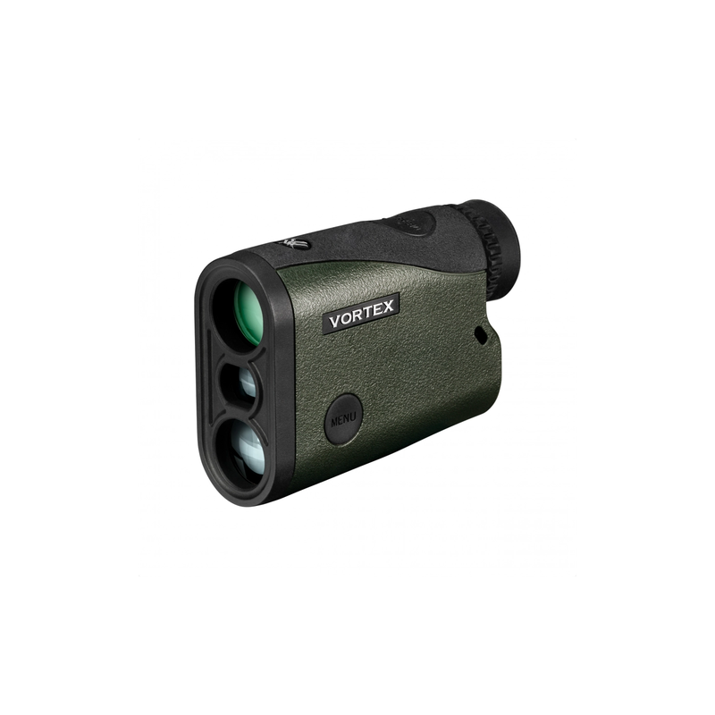 Dalmierz Vortex Crossfire 1400