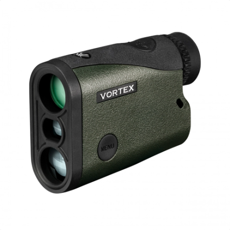 Dalmierz Vortex Crossfire 1400